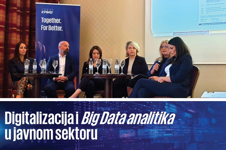 Photo /Slike za vijesti/Konferencija Digitalizacija i Big Data analitika u javnom sektoru.jpg